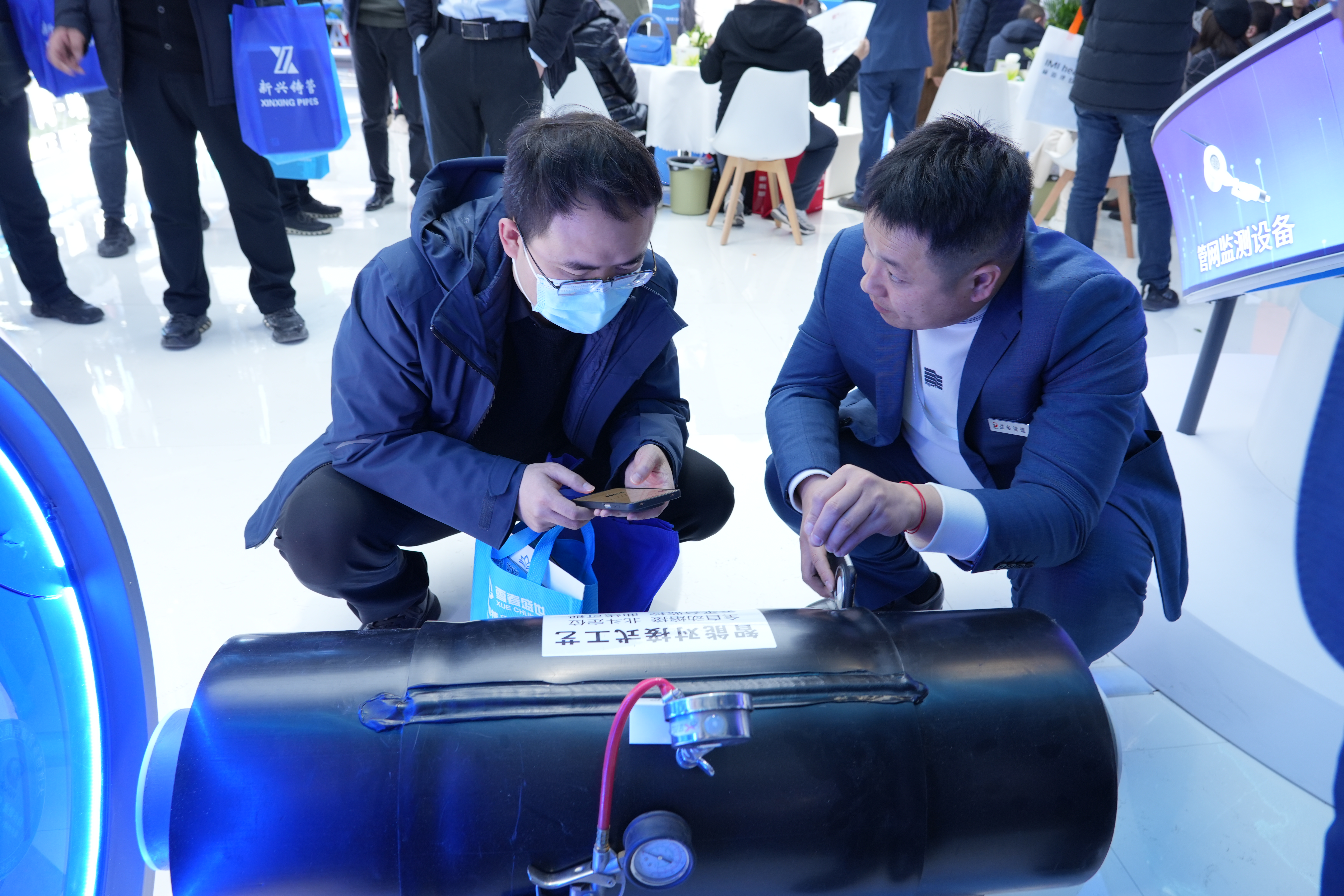 华人策略celue地址