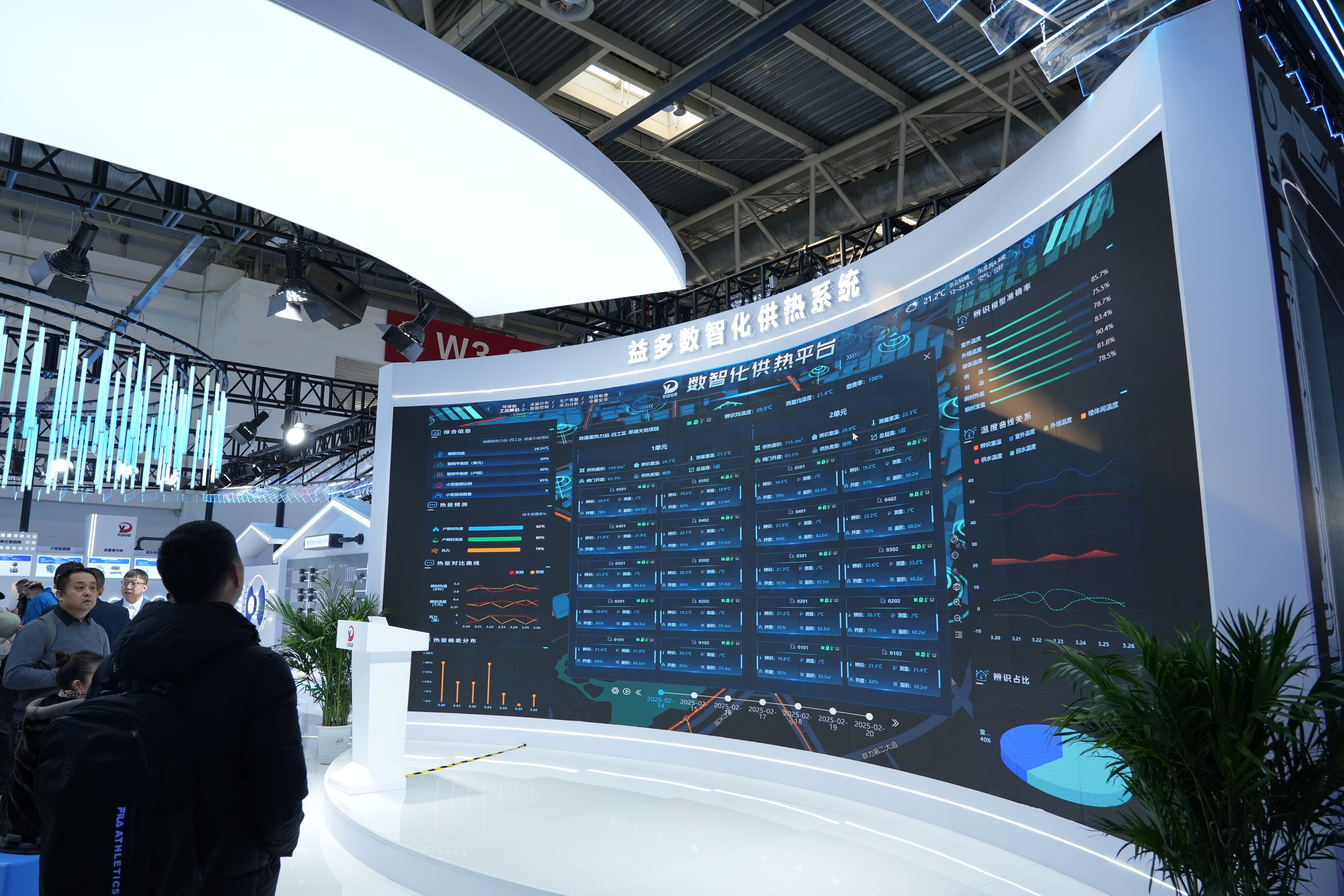 华人策略celue地址