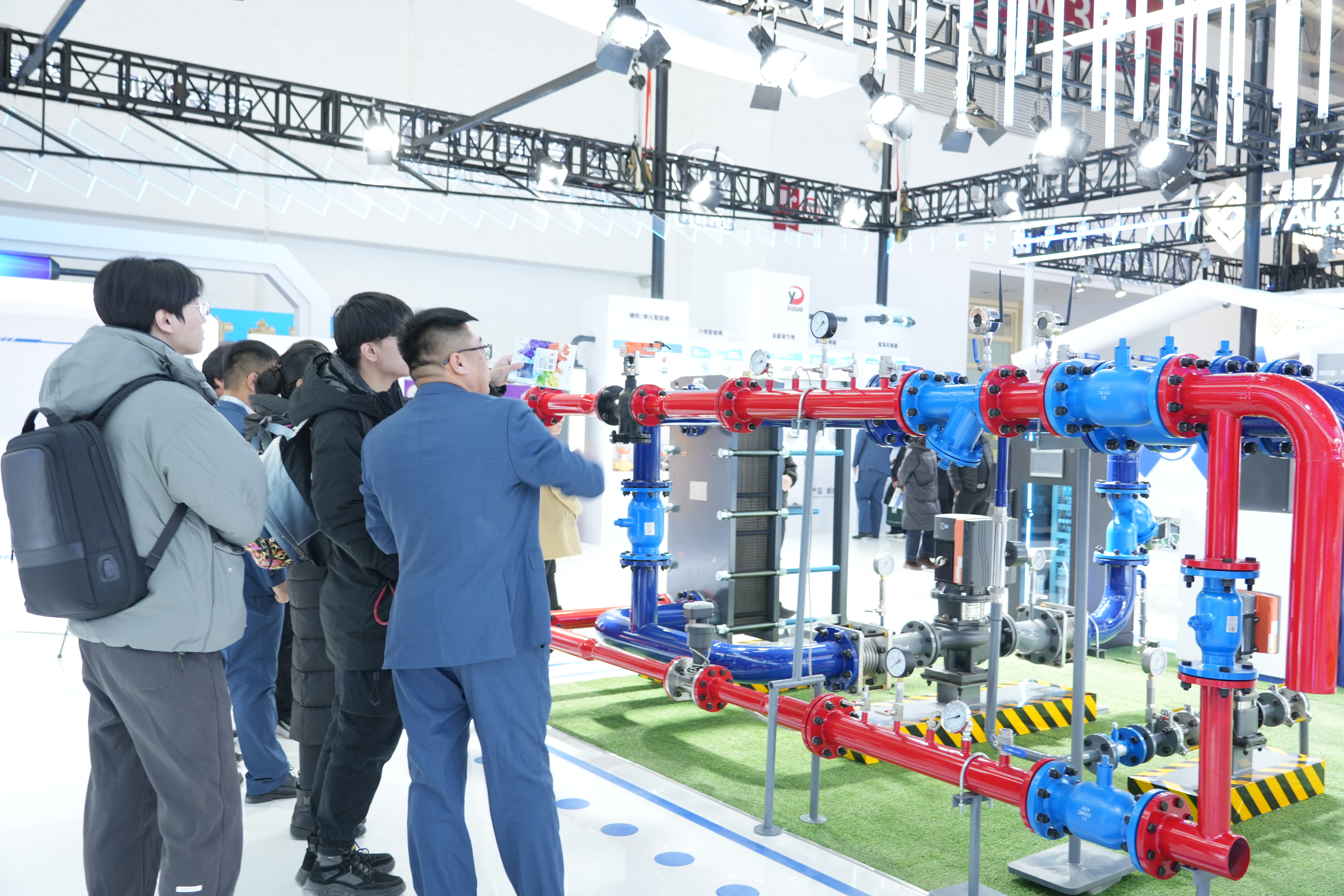 华人策略celue地址