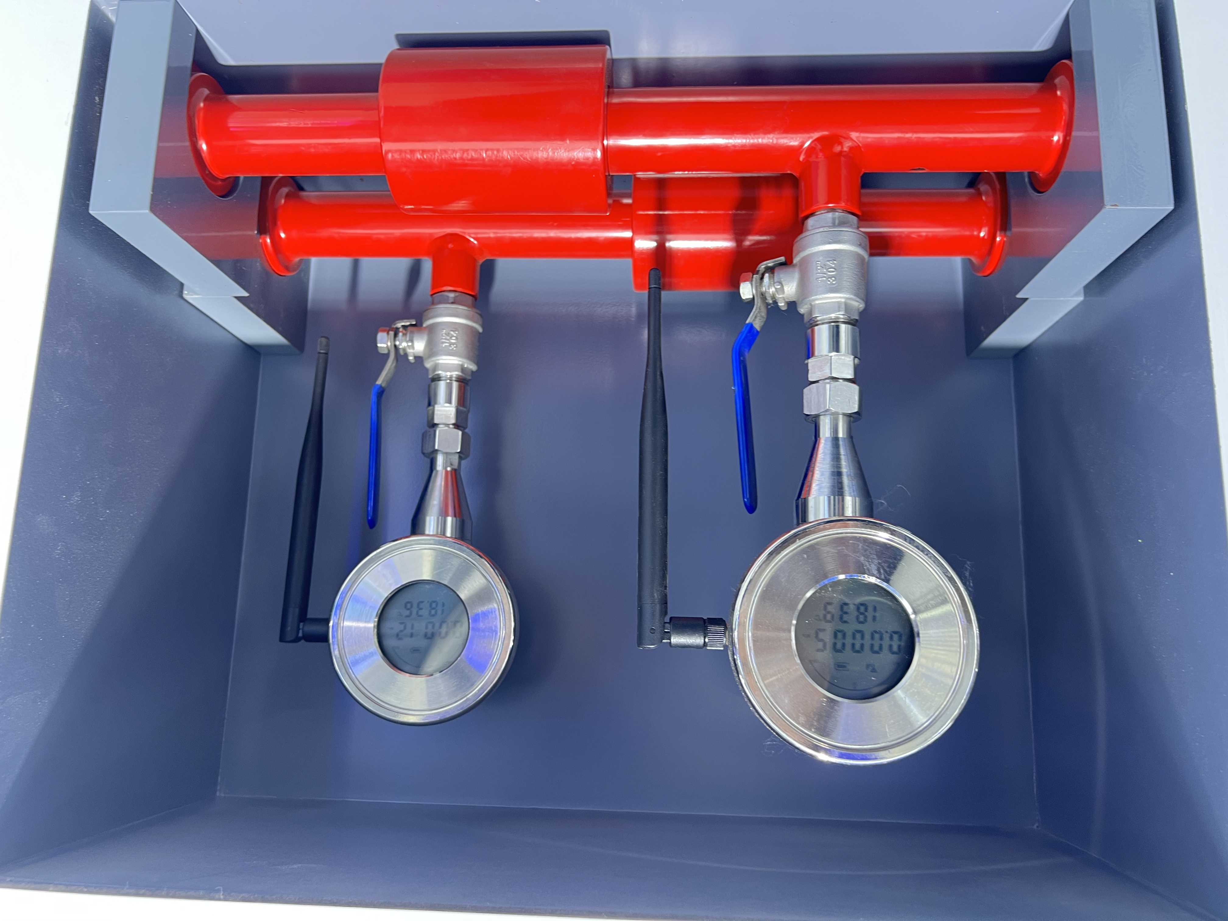 华人策略celue地址