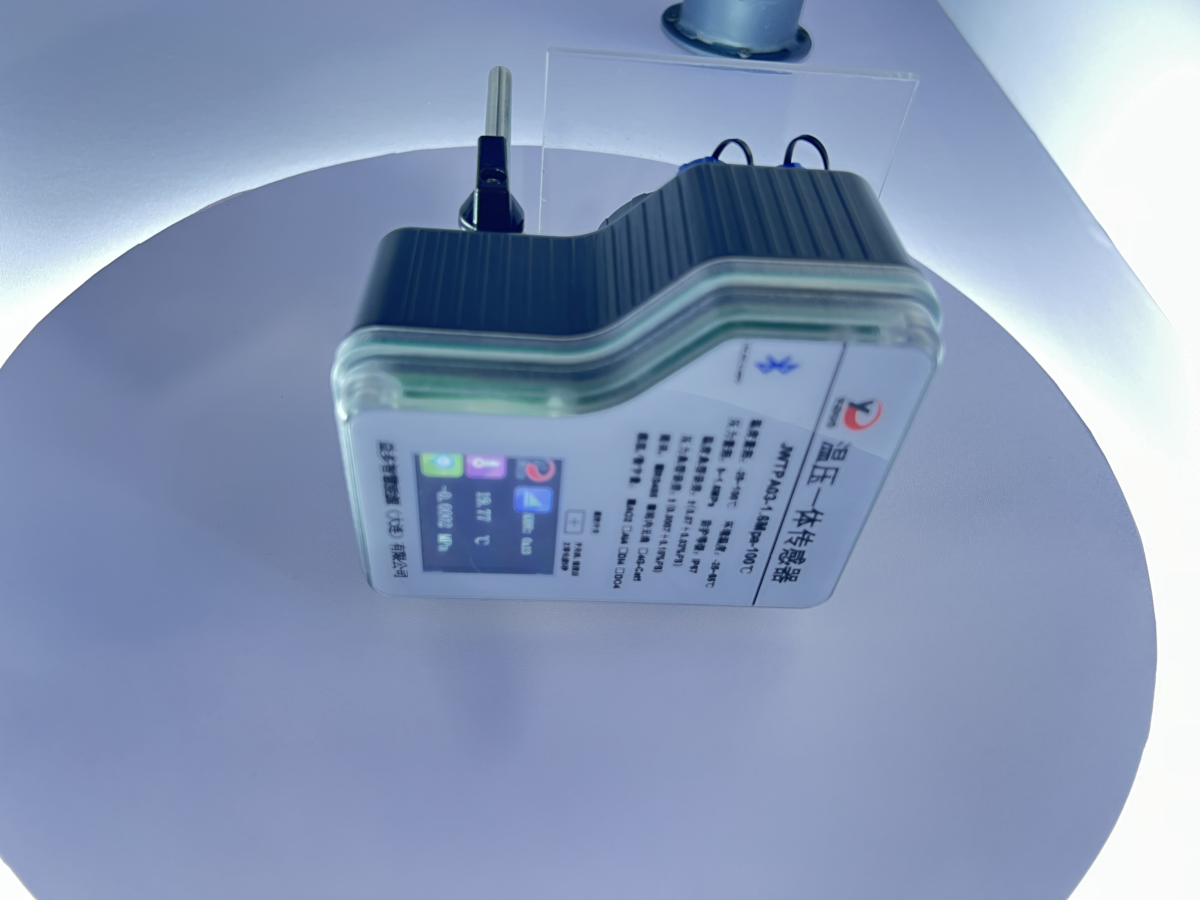 华人策略celue地址