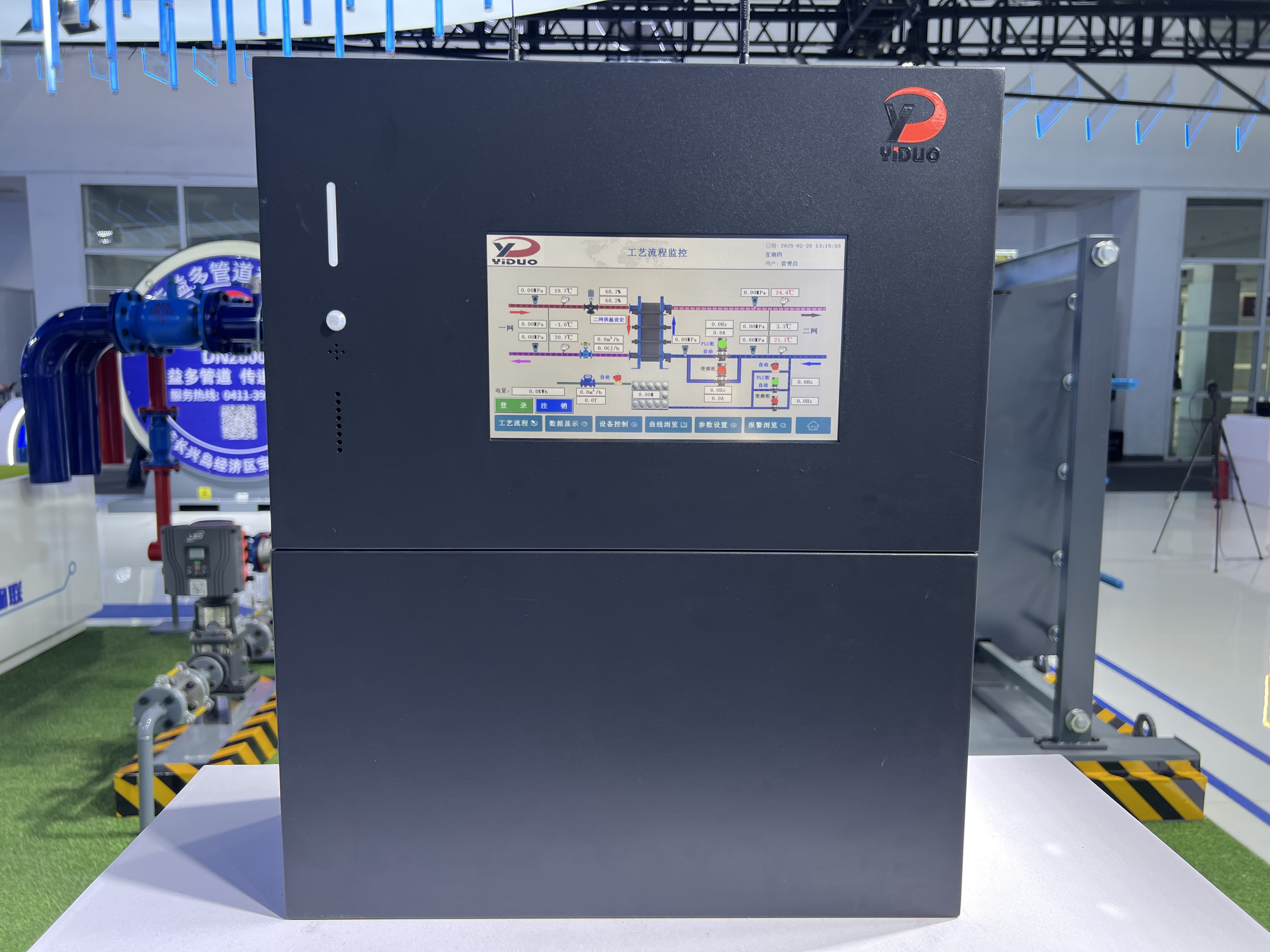 华人策略celue地址