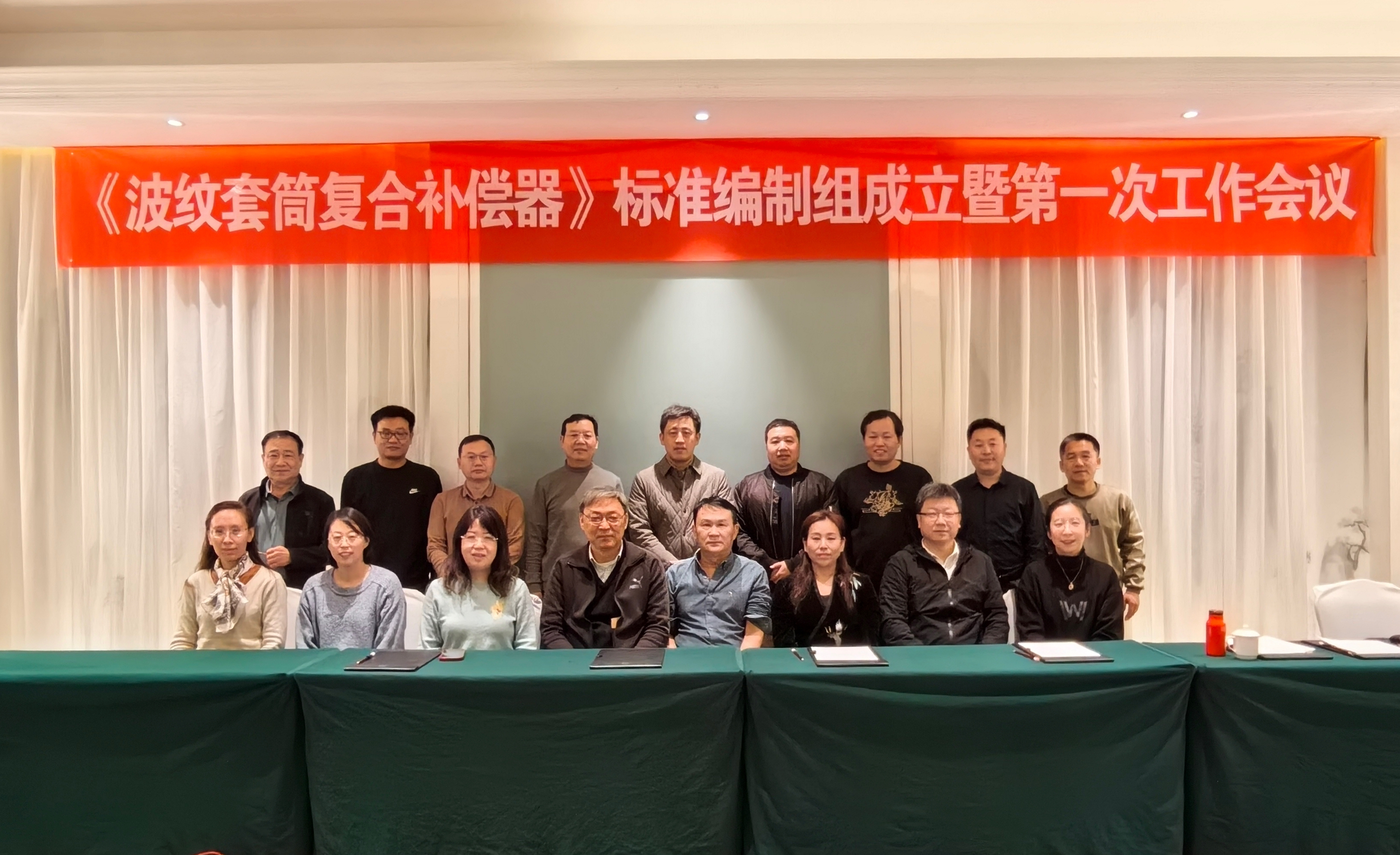 华人策略celue地址