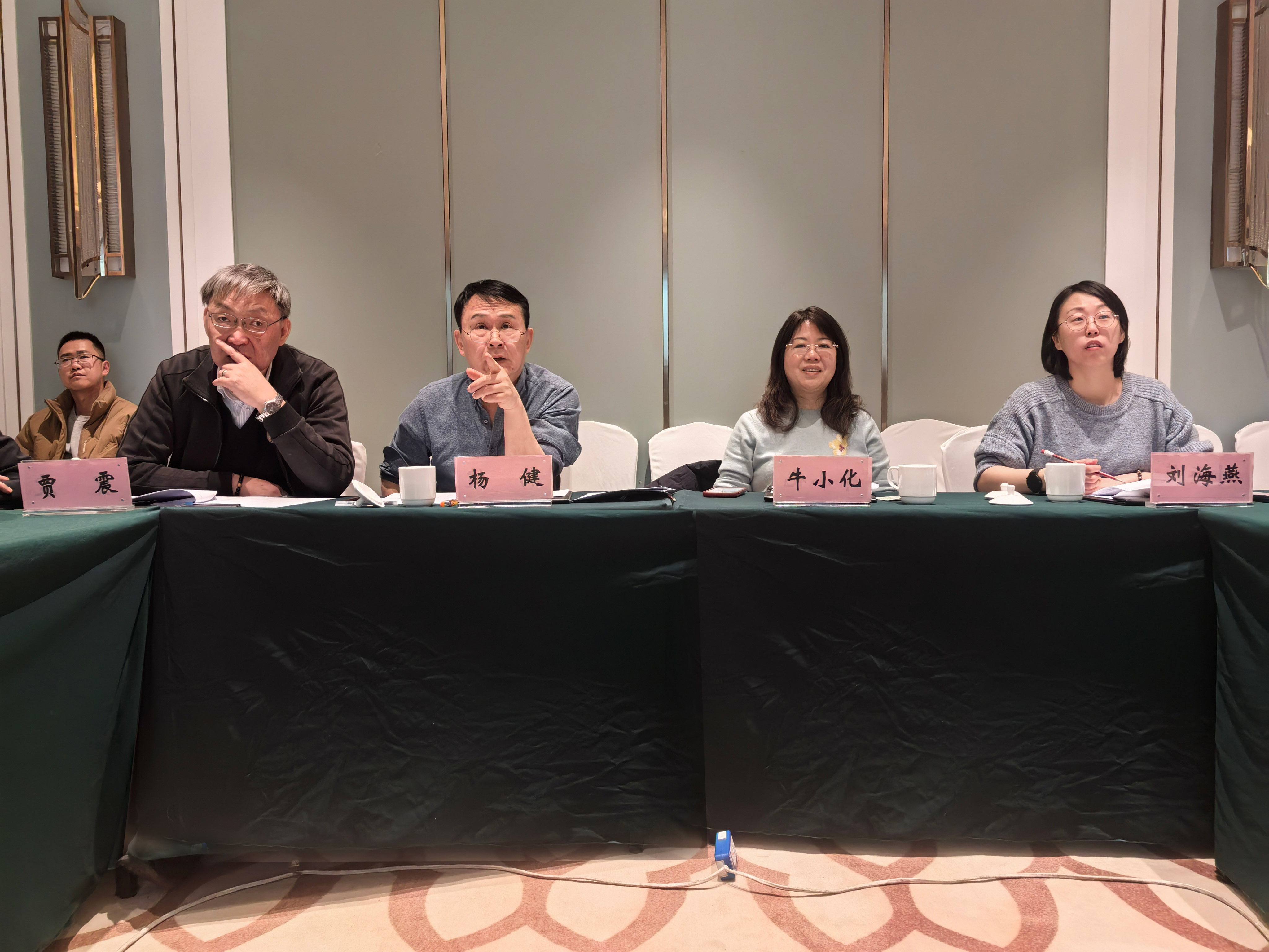 华人策略celue地址