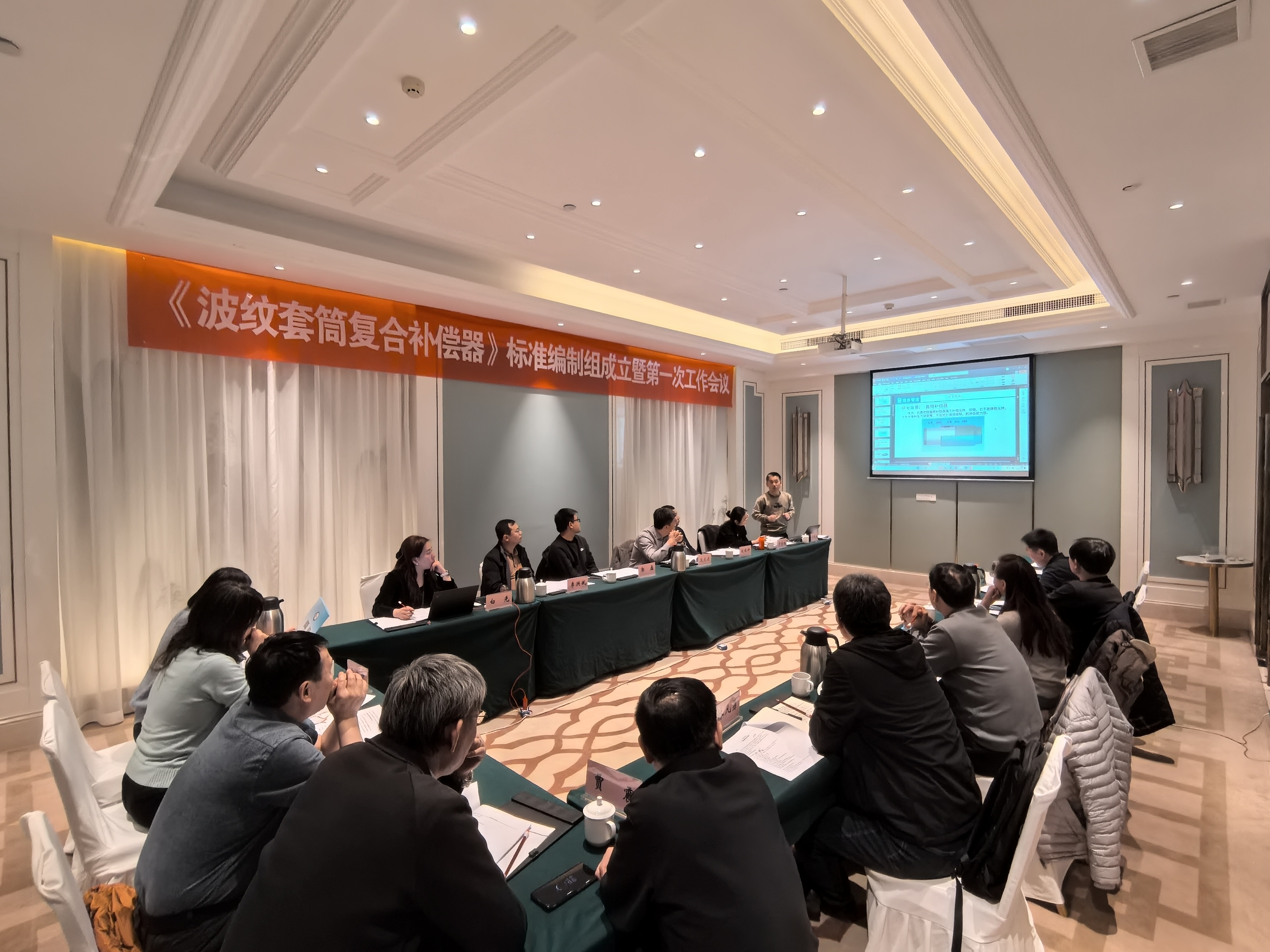 华人策略celue地址