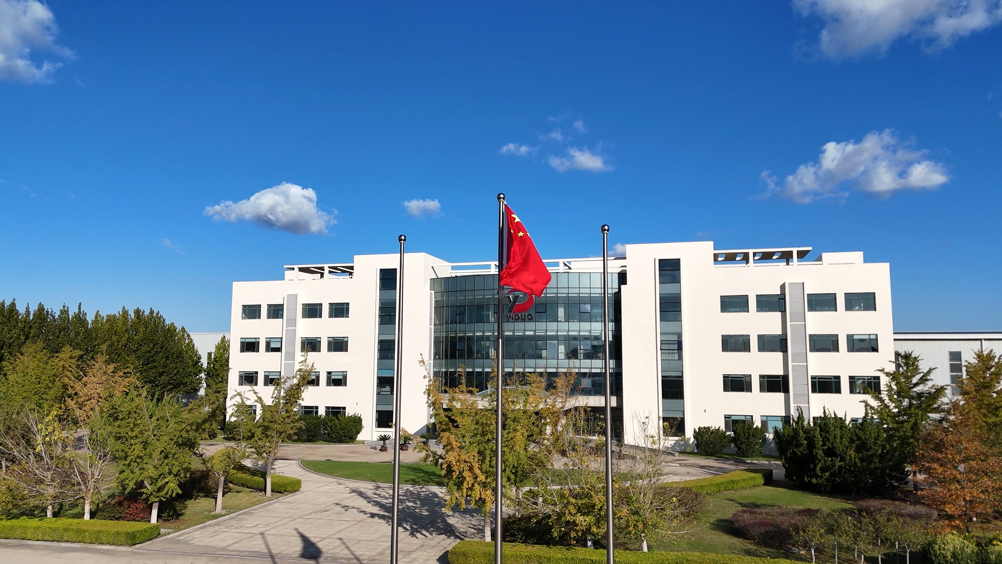 华人策略celue地址