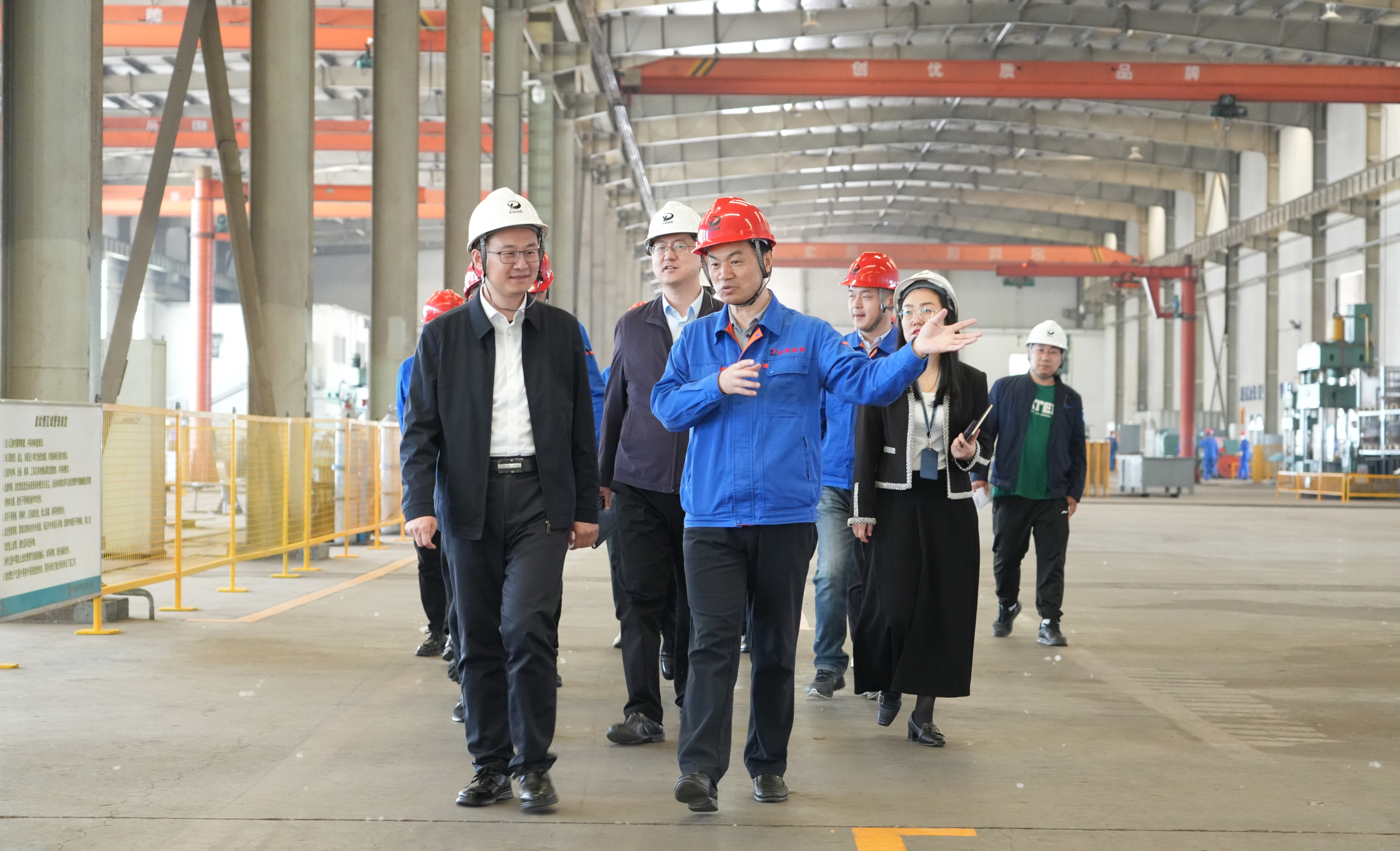 华人策略celue地址