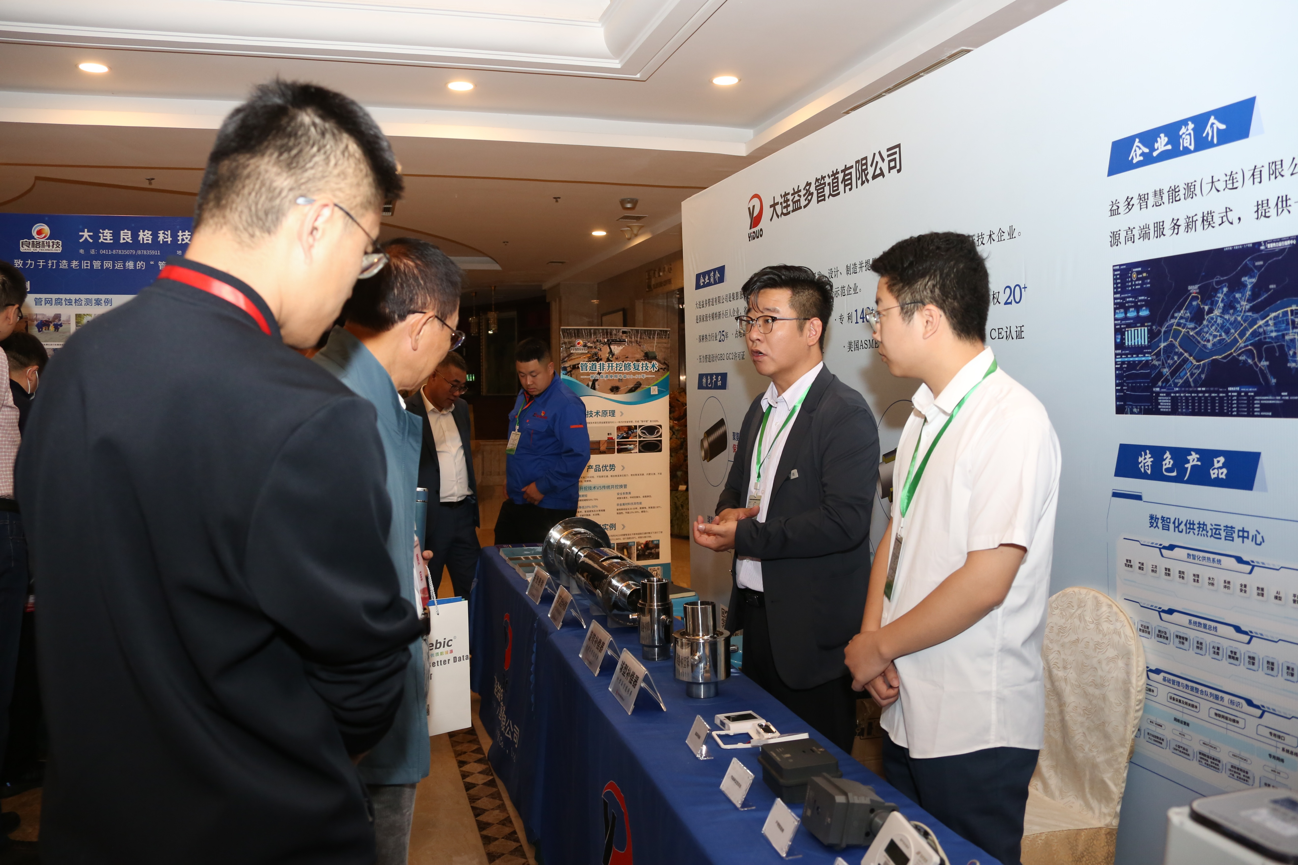 华人策略celue地址