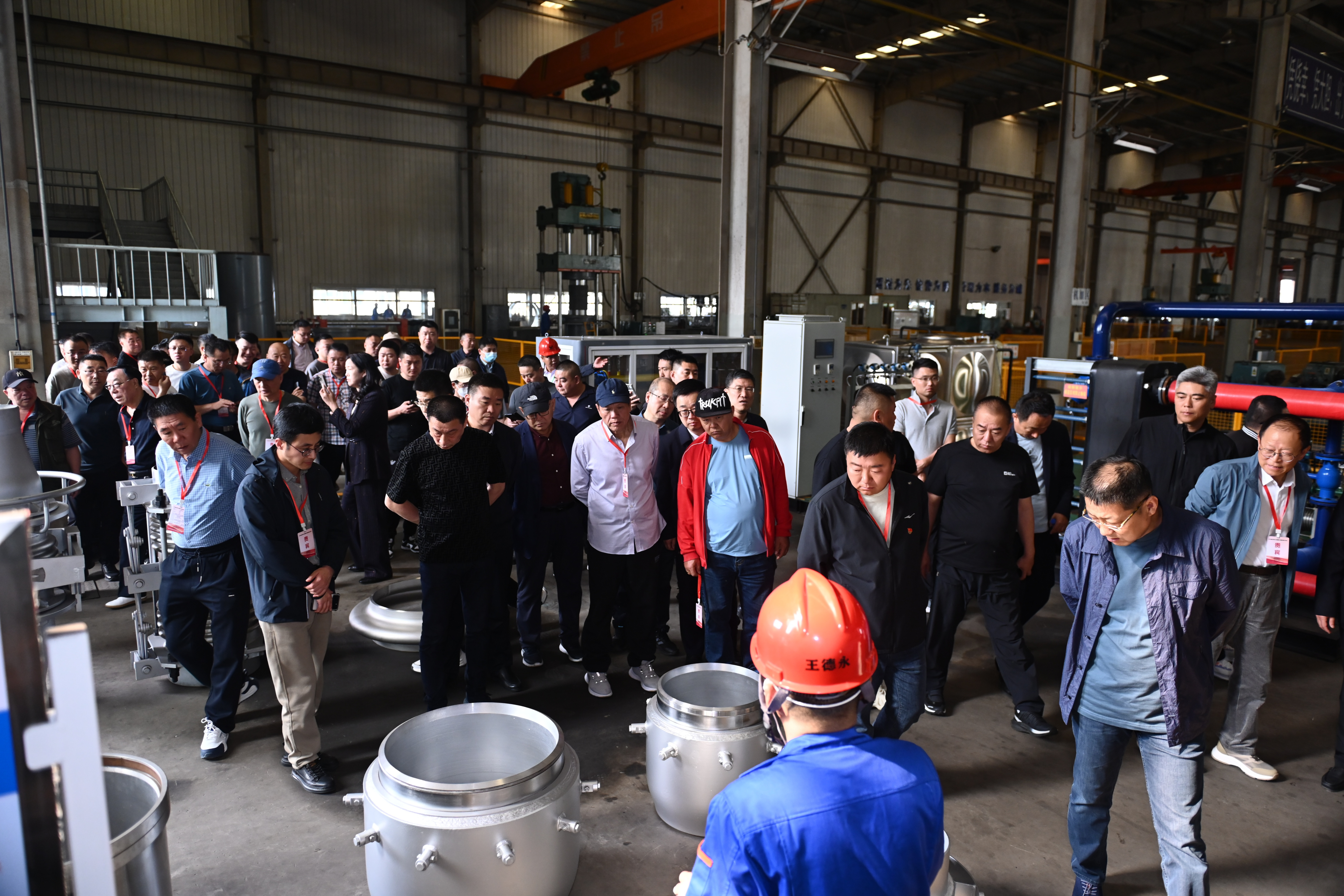 华人策略celue地址