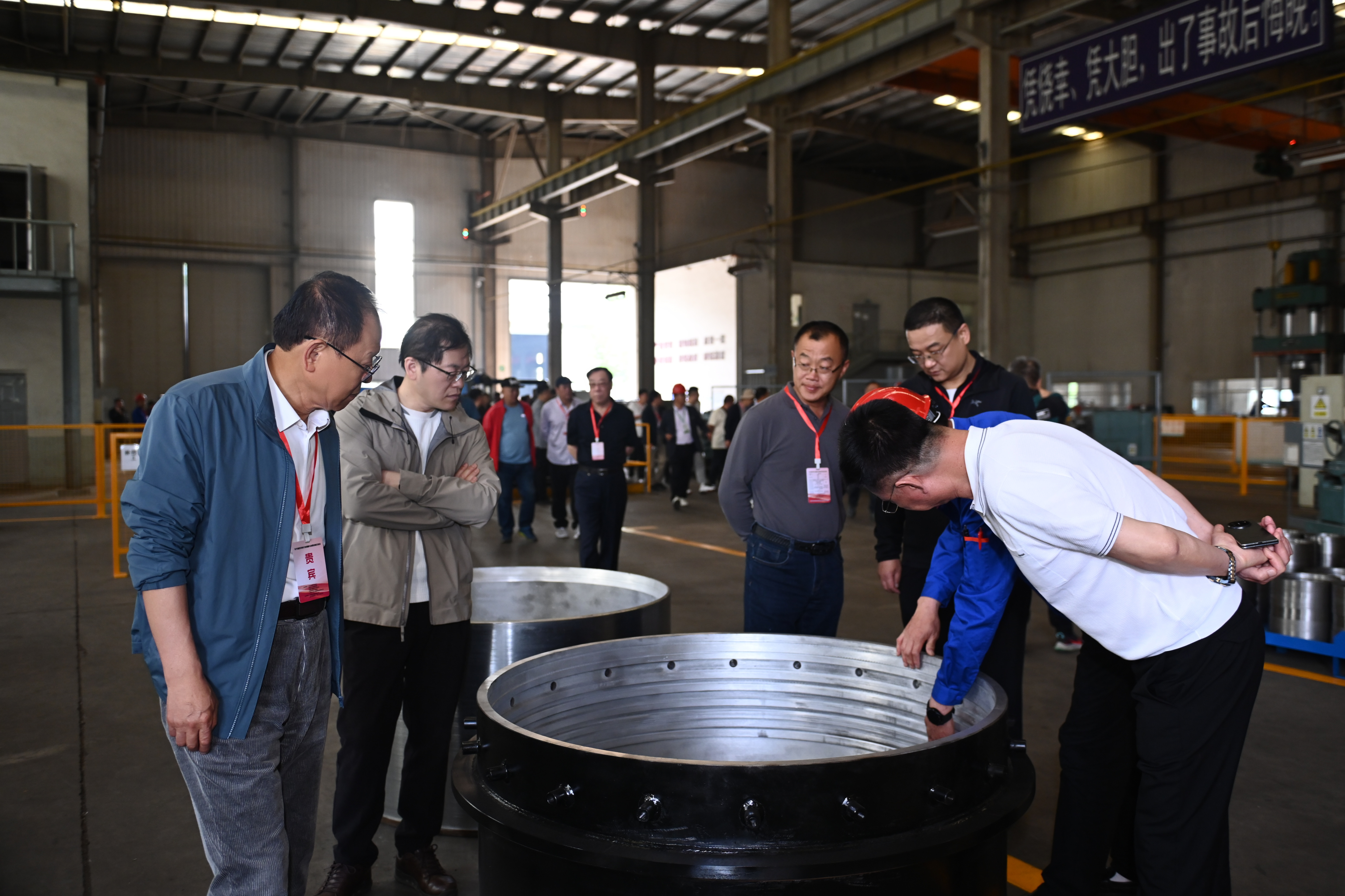 华人策略celue地址