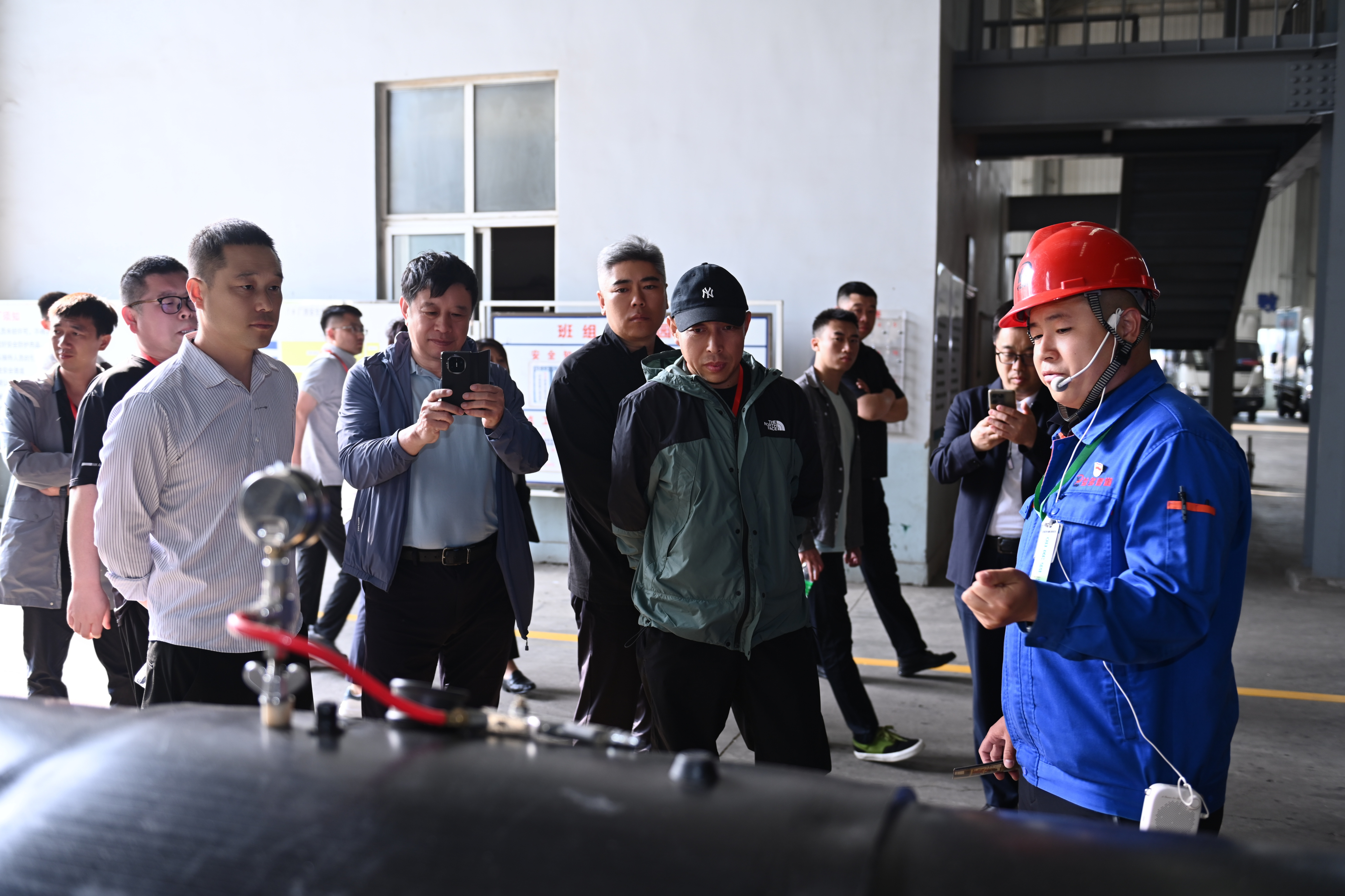 华人策略celue地址