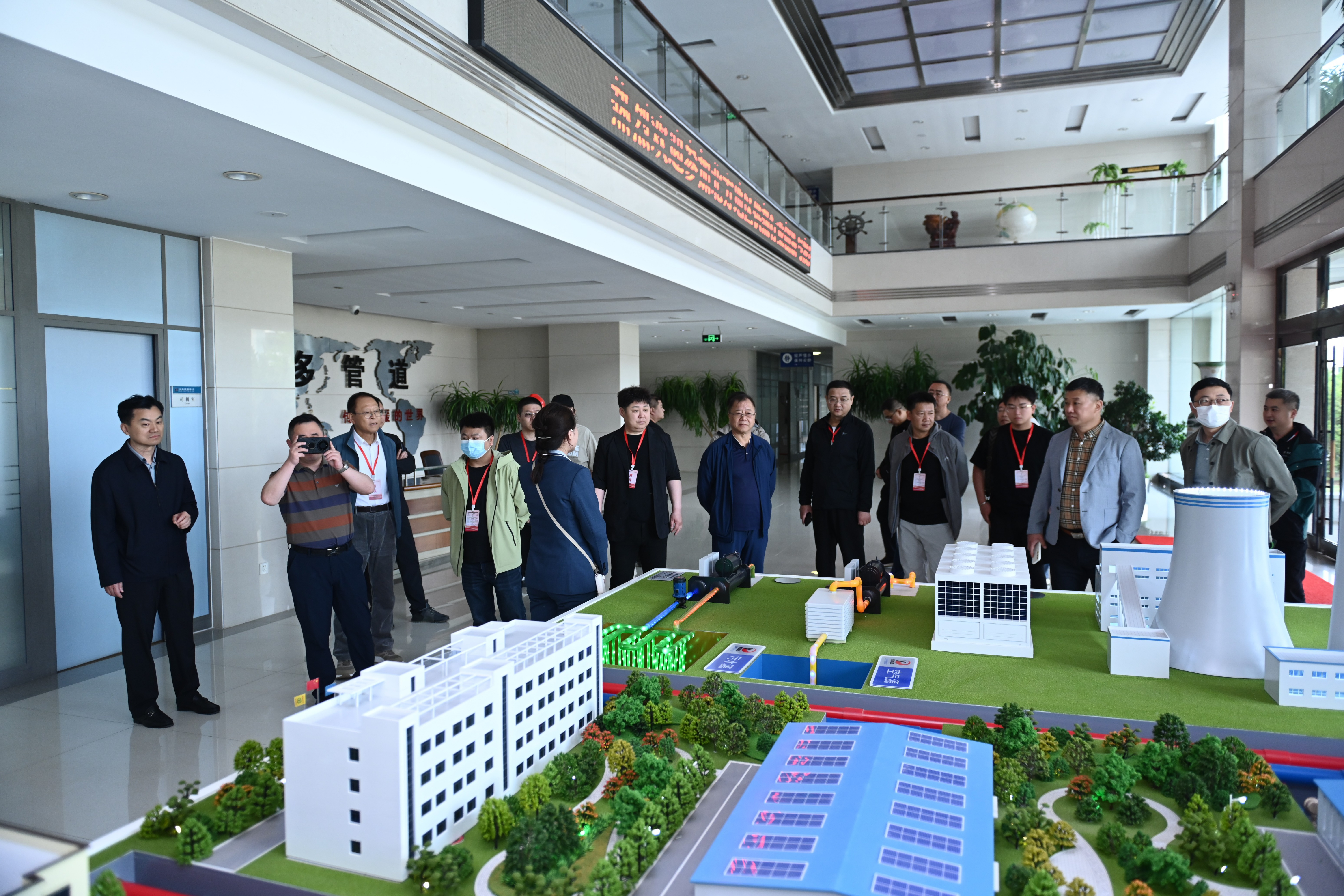 华人策略celue地址