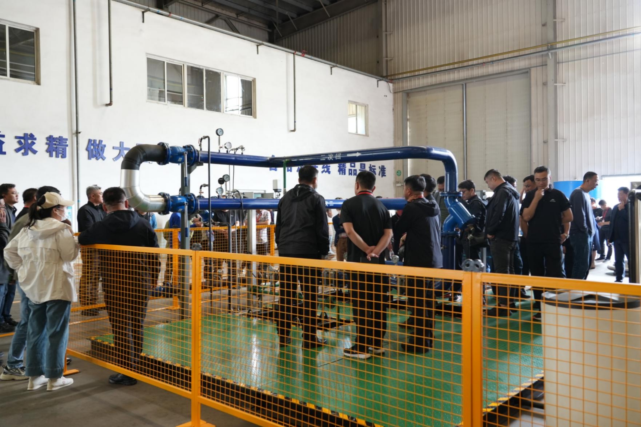 华人策略celue地址