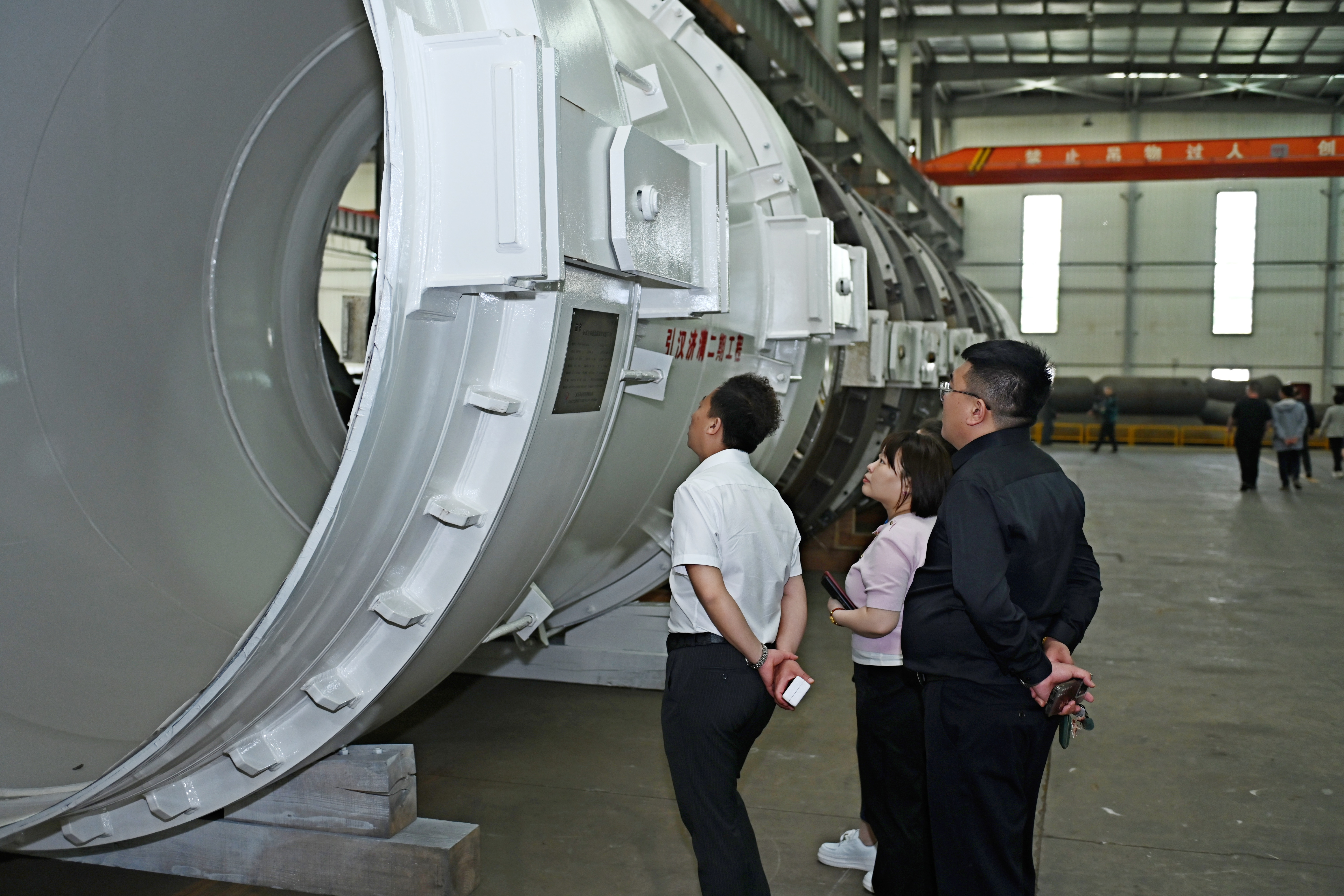 华人策略celue地址