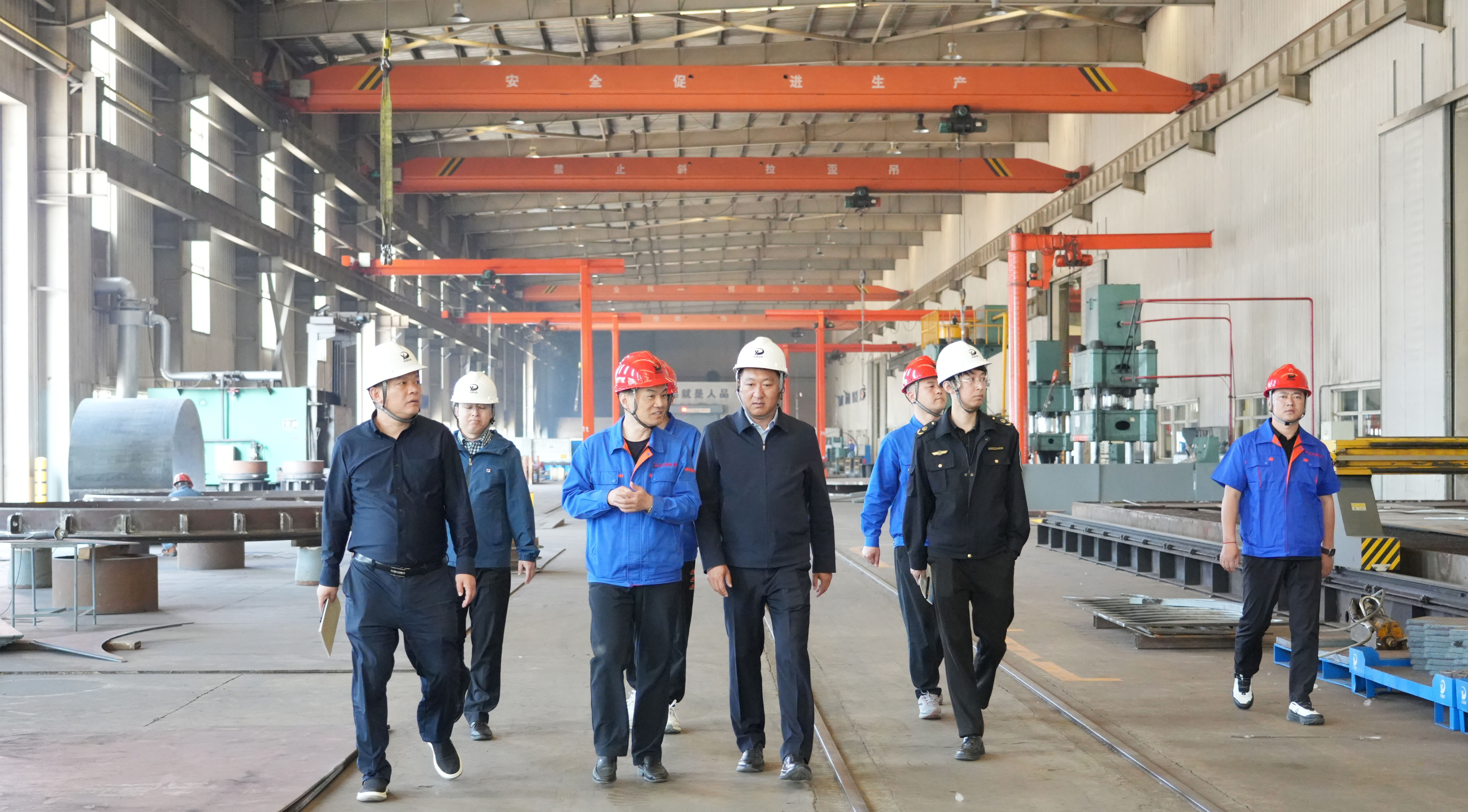 华人策略celue地址