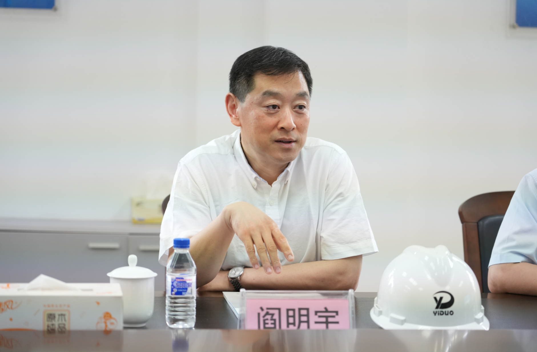 华人策略celue地址