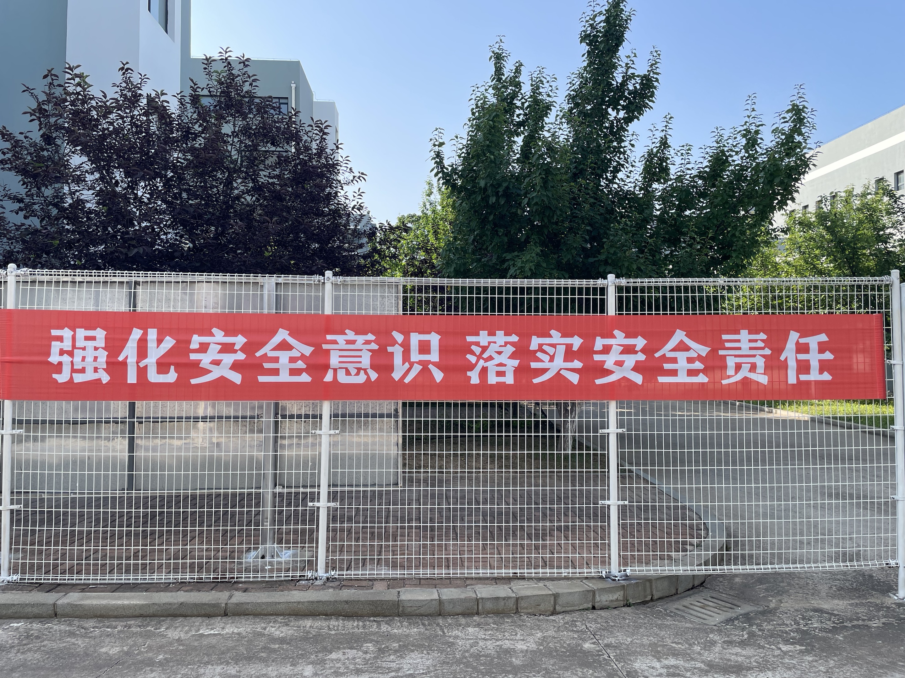 华人策略celue地址