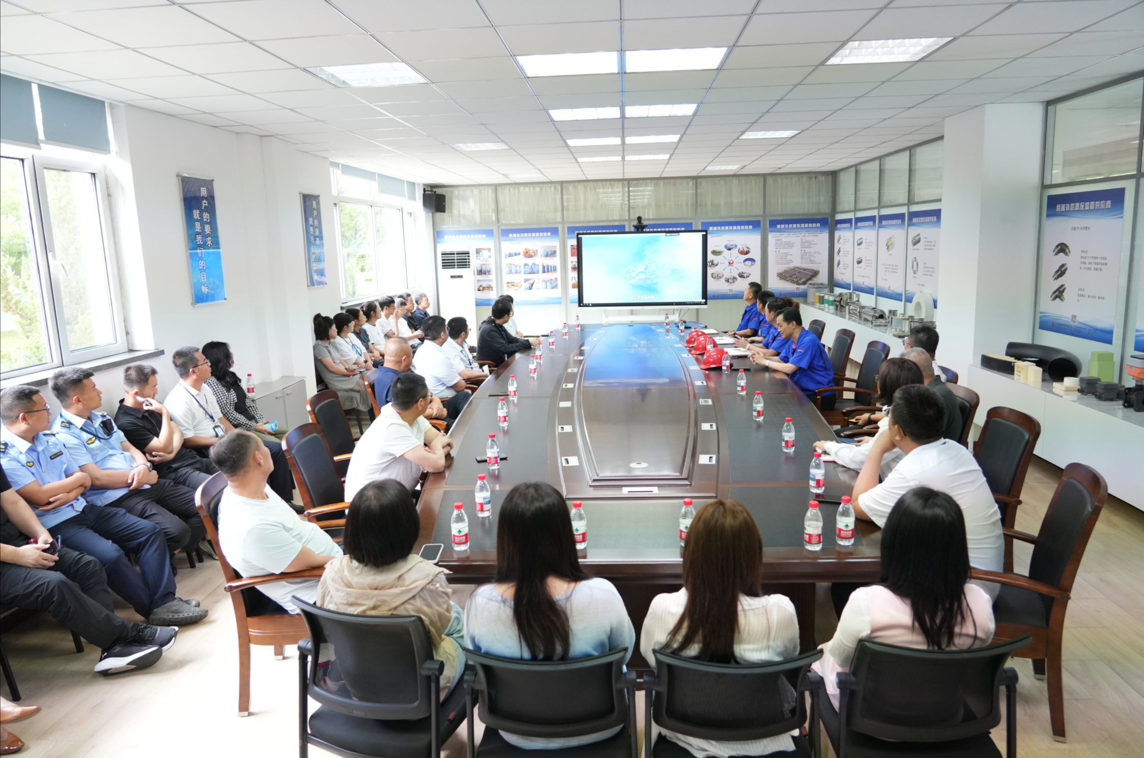 华人策略celue地址