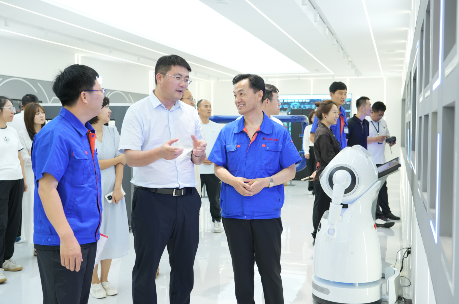 华人策略celue地址