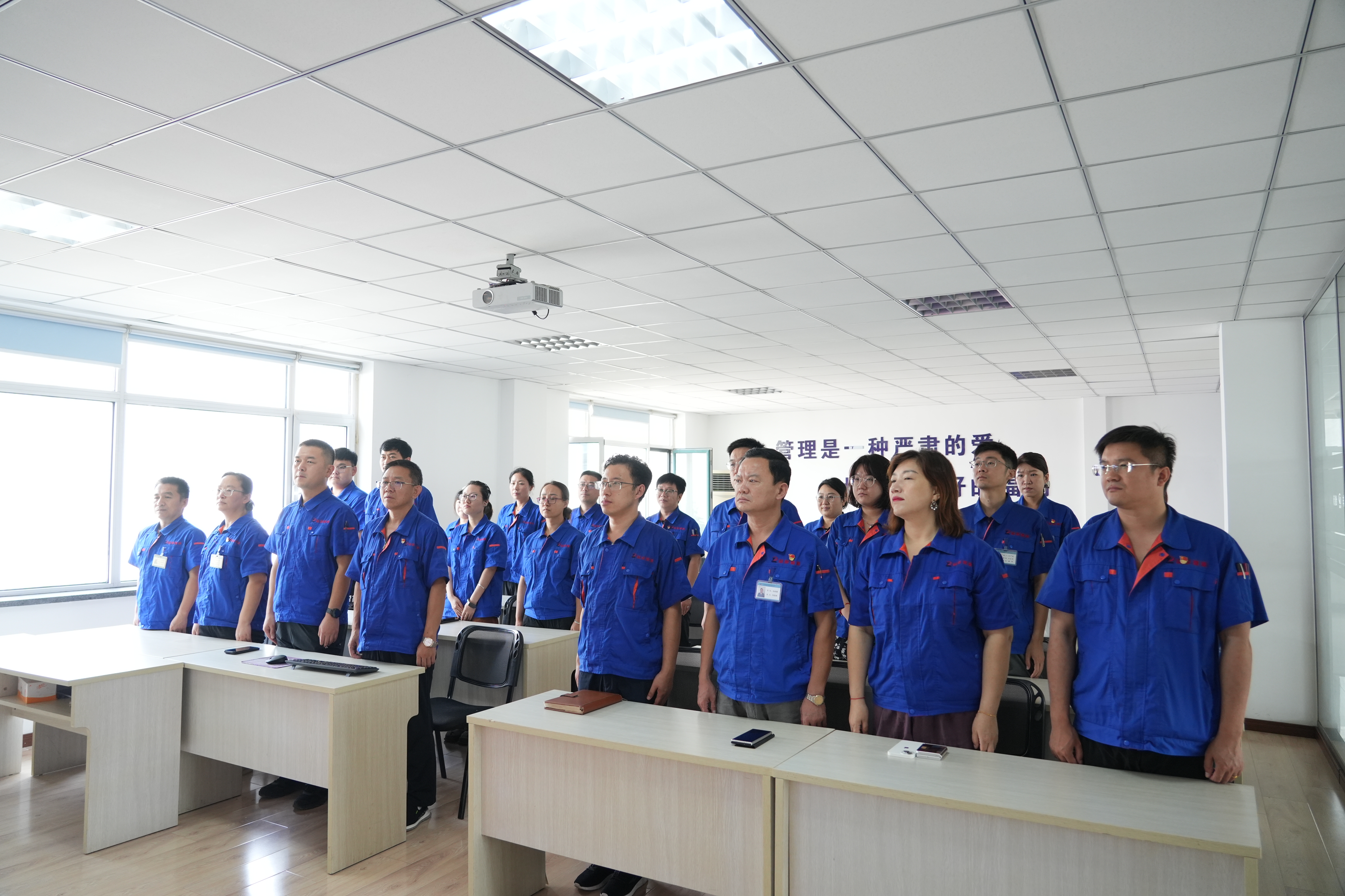 华人策略celue地址