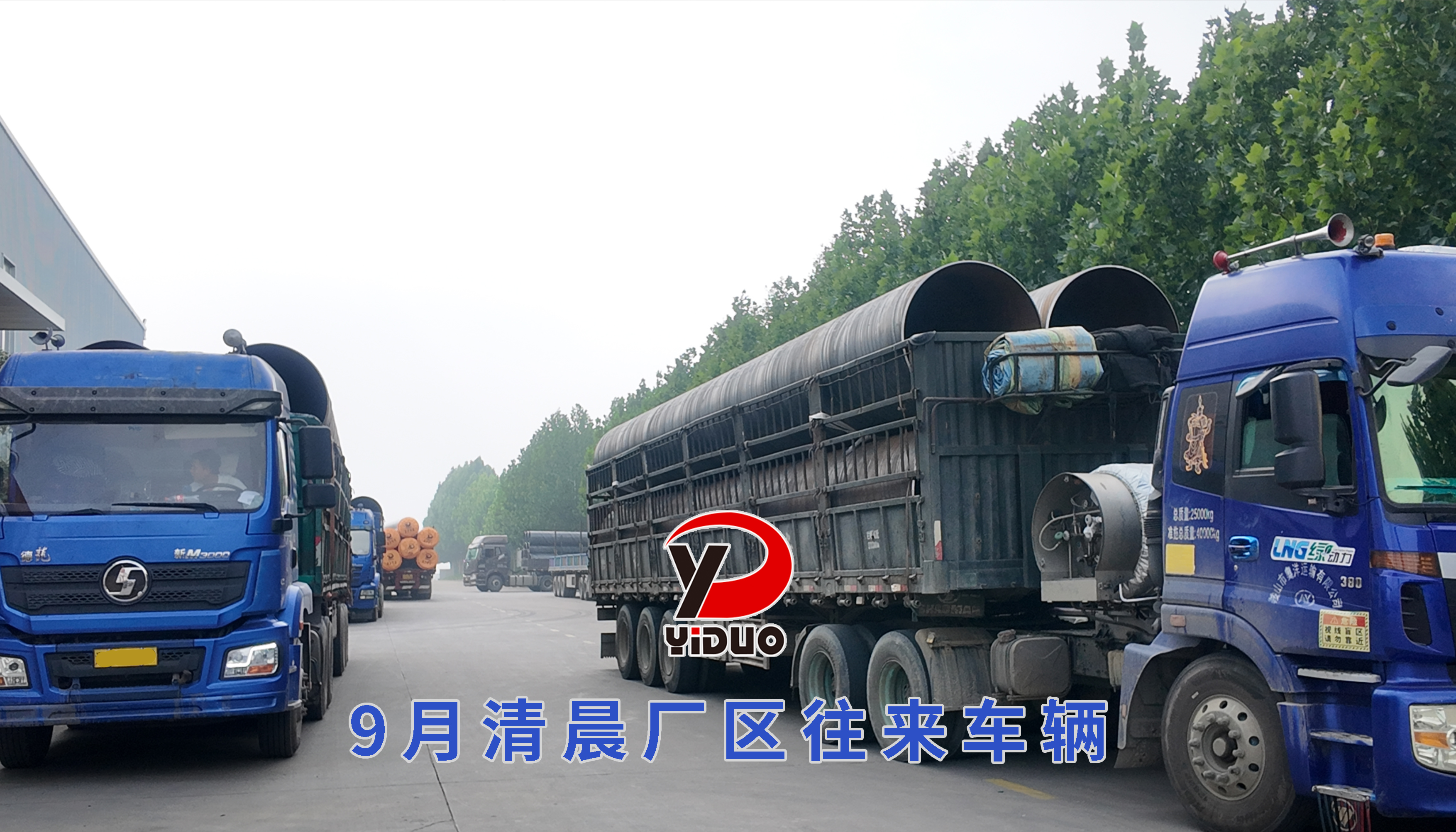 华人策略celue地址