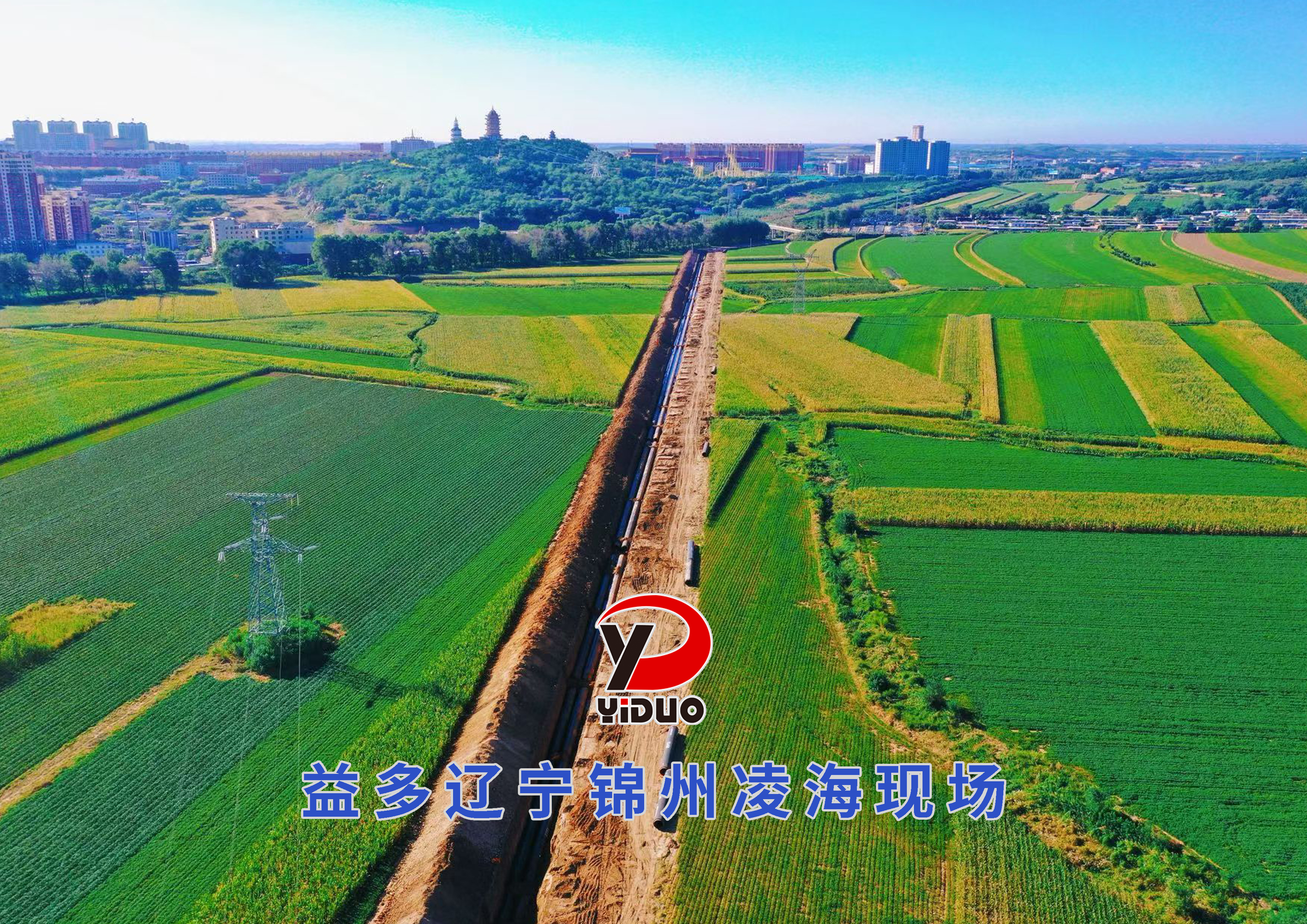 华人策略celue地址