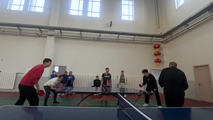 华人策略celue地址