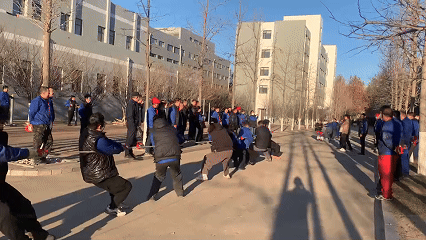 华人策略celue地址