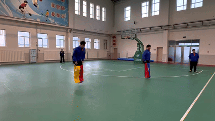 华人策略celue地址