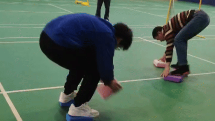 华人策略celue地址