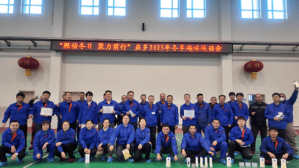 华人策略celue地址