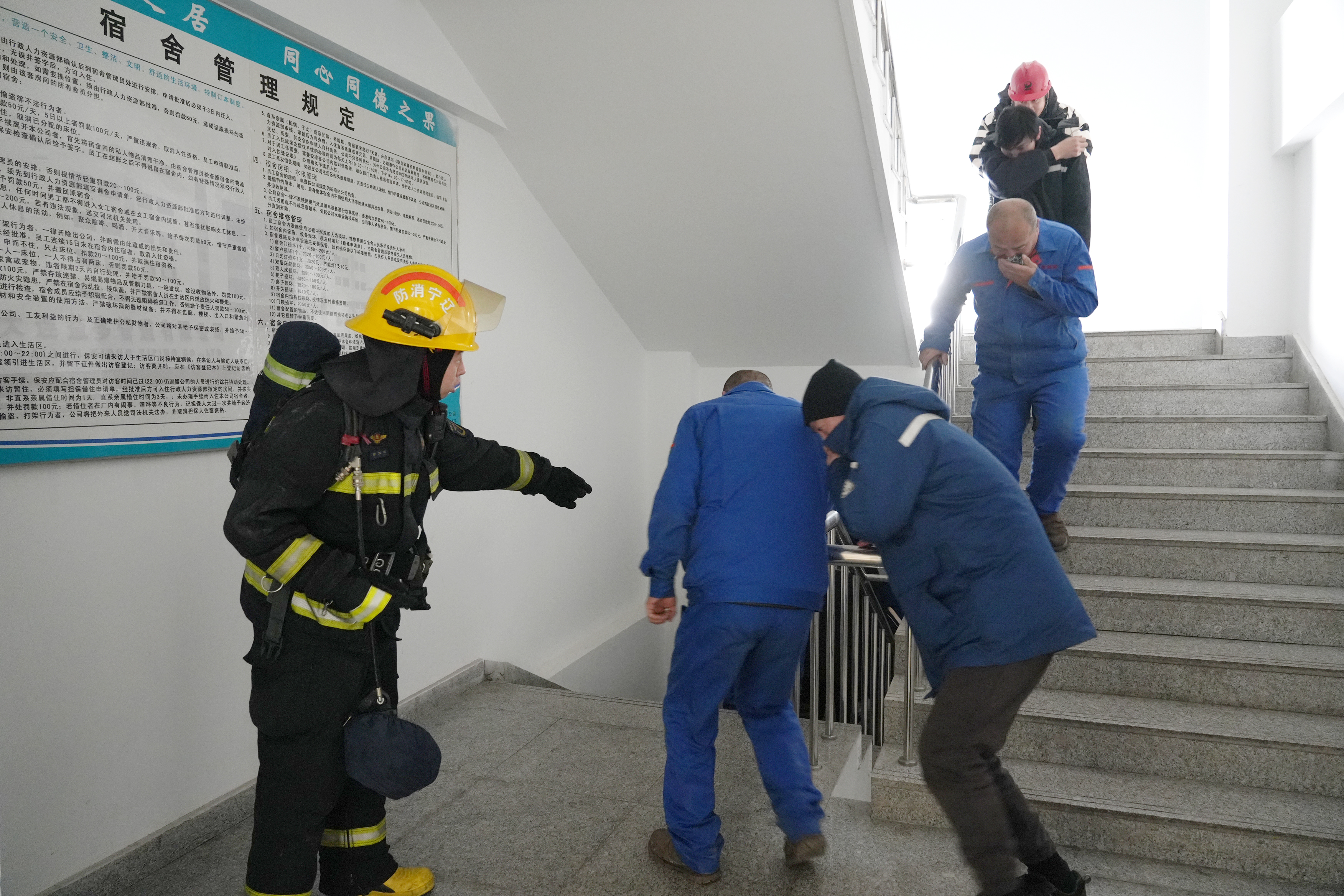 华人策略celue地址