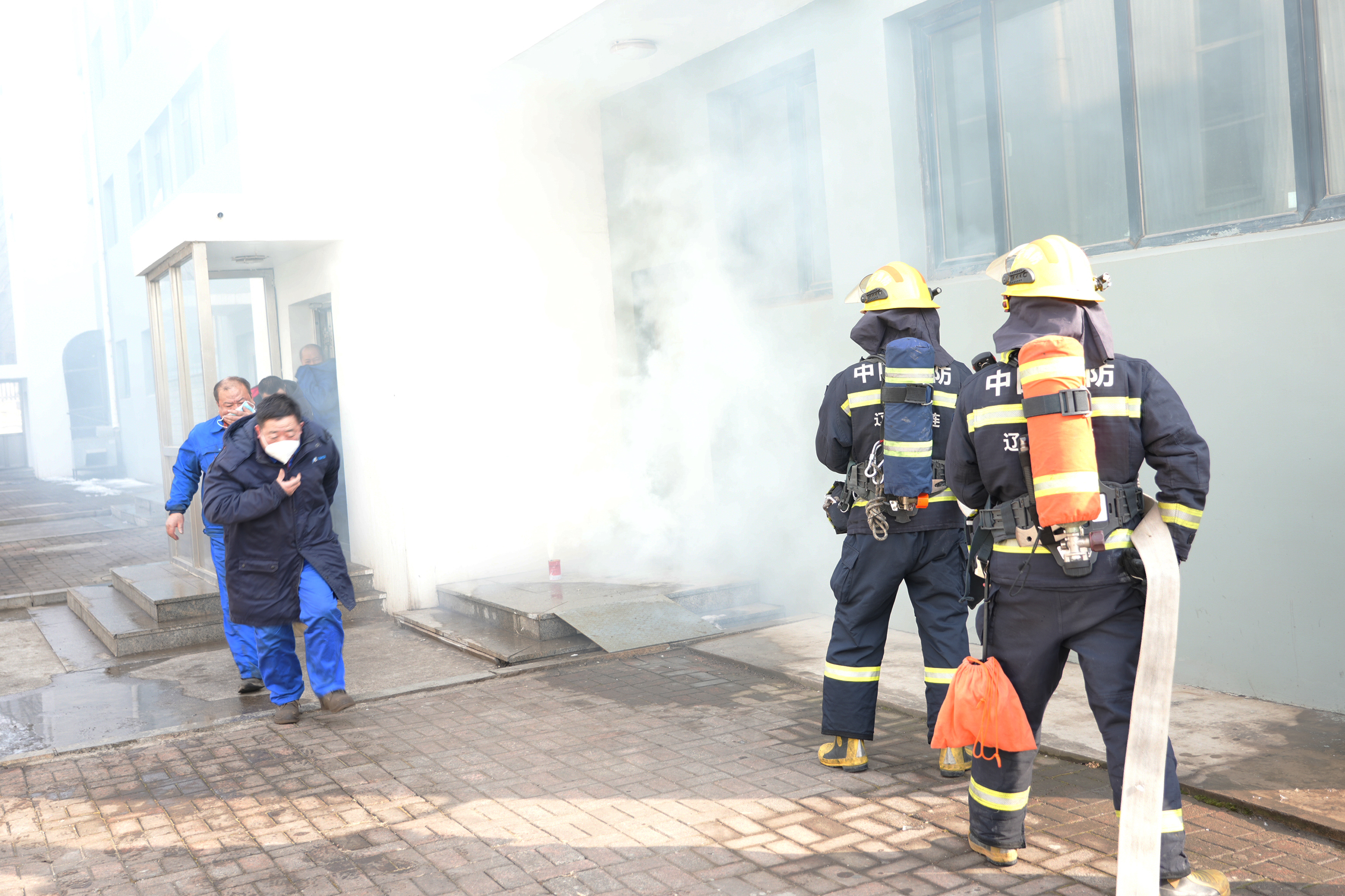 华人策略celue地址