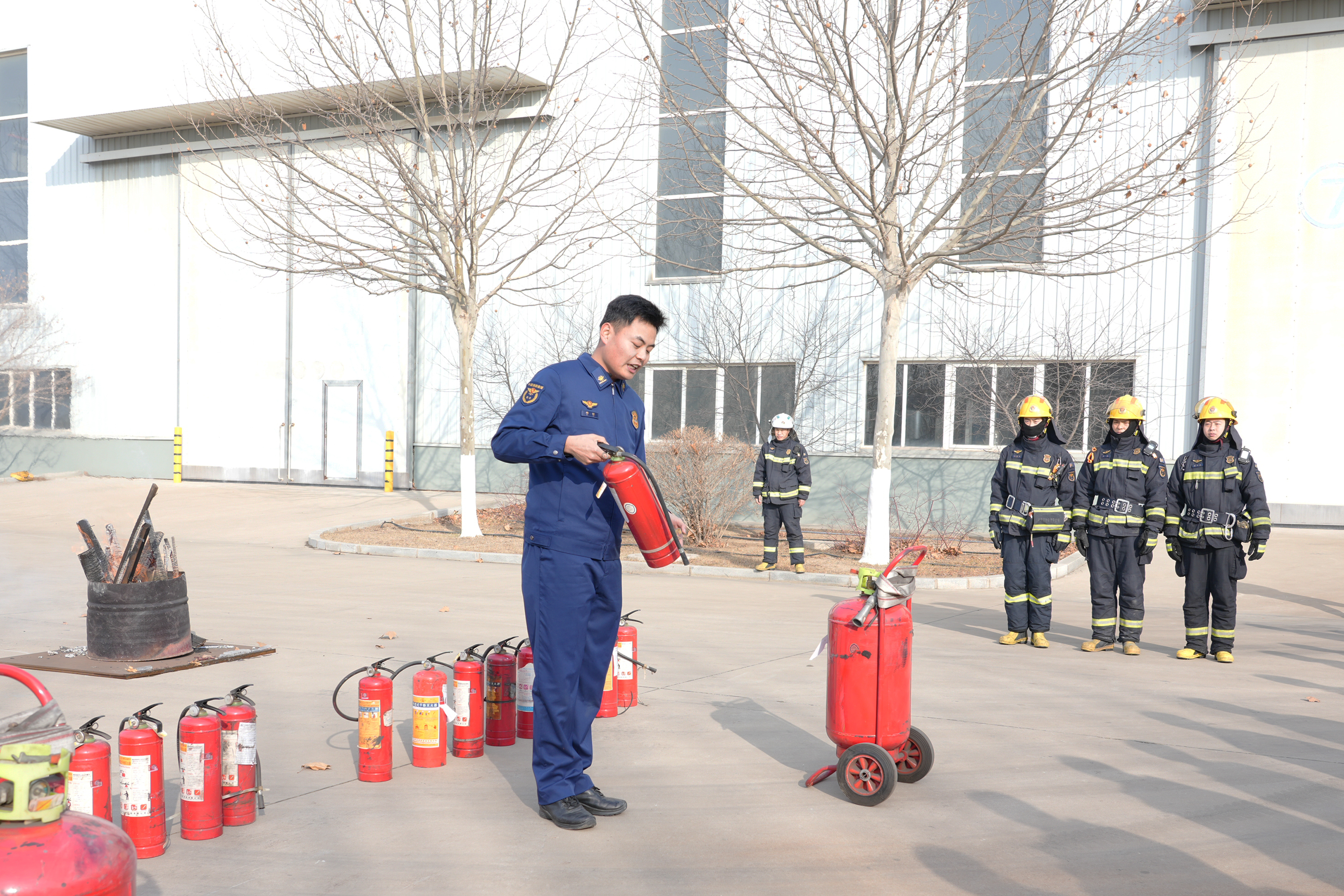 华人策略celue地址