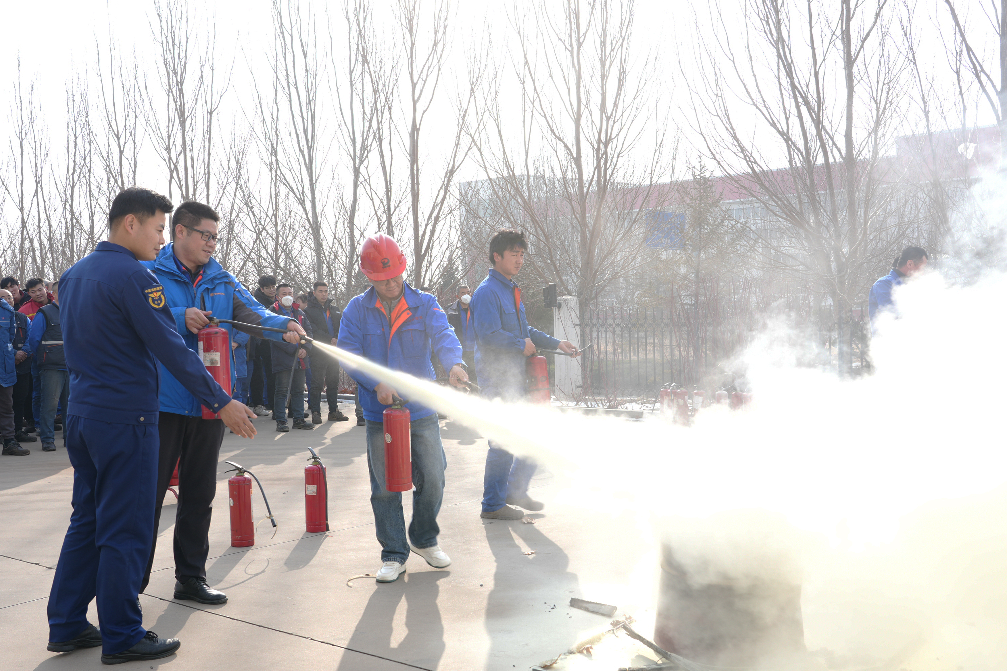 华人策略celue地址