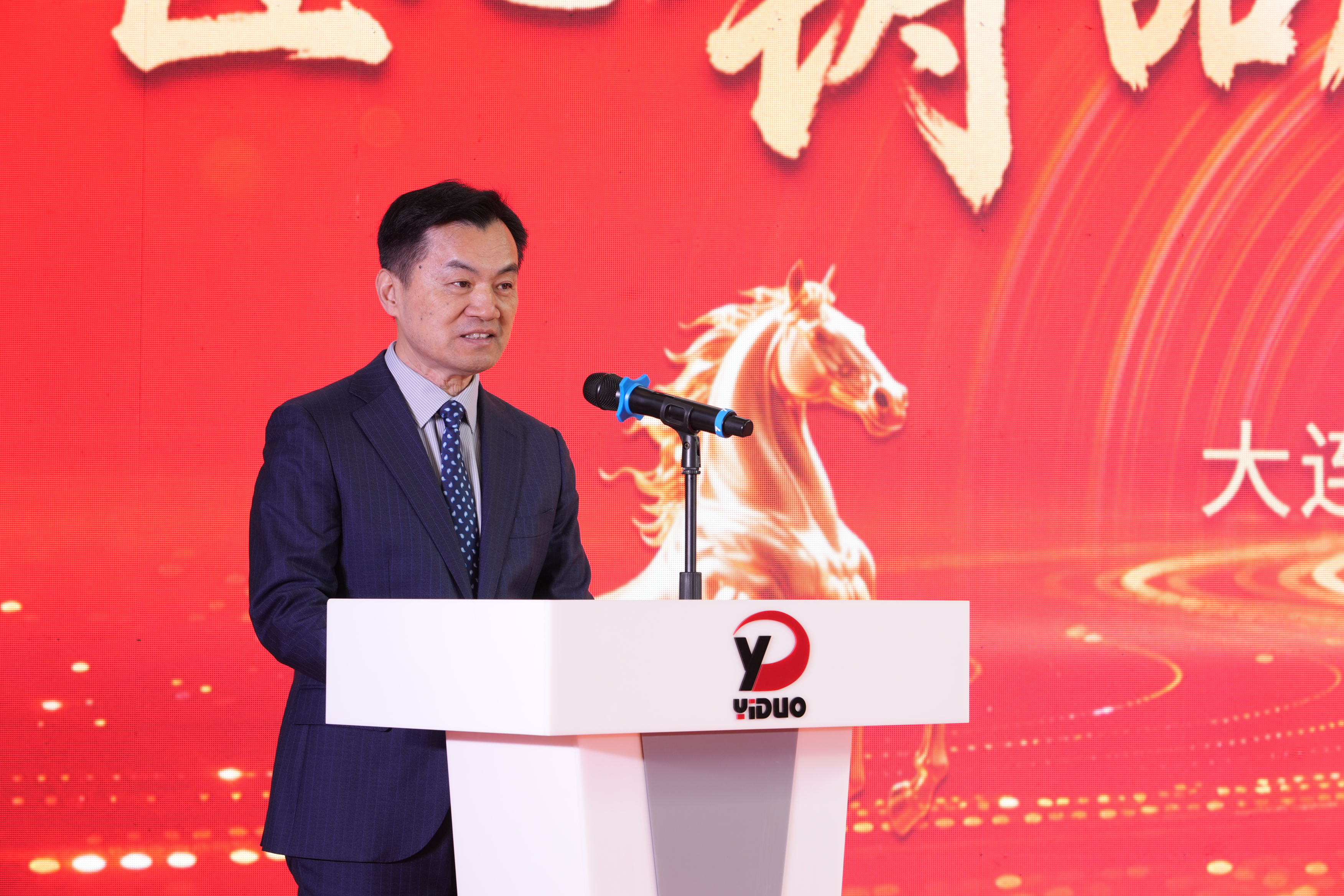 华人策略celue地址