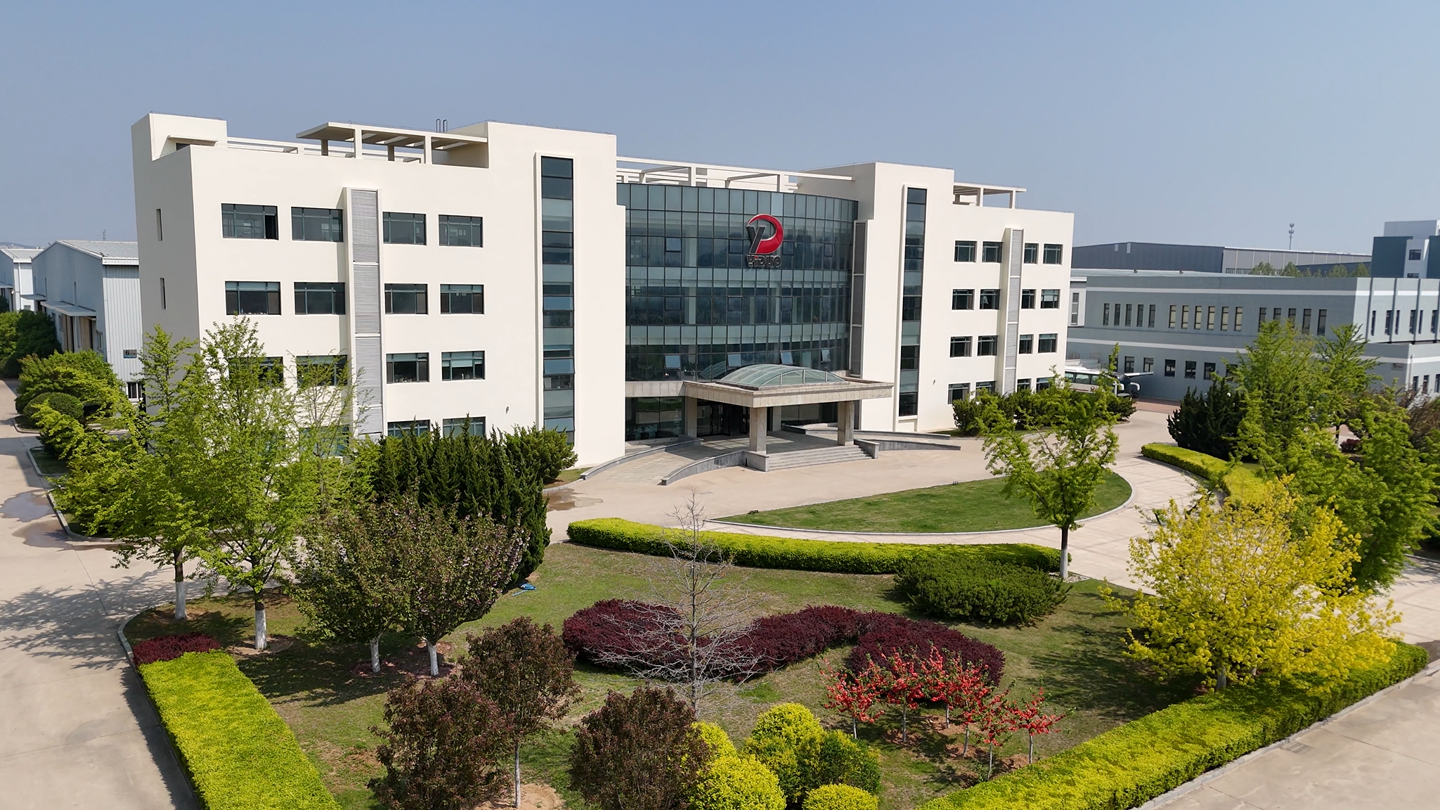 华人策略celue地址